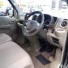 nissan clipper-rio 2022 CFJ1746896 image 19