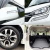 suzuki solio 2018 CFJ1784590 image 7