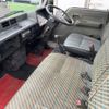 mitsubishi-fuso canter 1992 -MITSUBISHI--Canter FE437EV-560335---MITSUBISHI--Canter FE437EV-560335- image 6