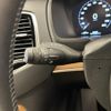 volvo xc90 2019 -VOLVO--Volvo XC90 3DA-LD4204TXC--YV1LF68MCL1539320---VOLVO--Volvo XC90 3DA-LD4204TXC--YV1LF68MCL1539320- image 21