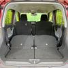 daihatsu cast 2016 CFJ1729592 image 10