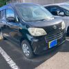 daihatsu tanto-exe 2010 -DAIHATSU--Tanto Exe DBA-L455S--L455S-0027764---DAIHATSU--Tanto Exe DBA-L455S--L455S-0027764- image 1