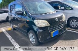 daihatsu tanto-exe 2010 -DAIHATSU--Tanto Exe DBA-L455S--L455S-0027764---DAIHATSU--Tanto Exe DBA-L455S--L455S-0027764-