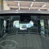 daihatsu tanto 2015 -DAIHATSU--Tanto DBA-LA600S--LA600S-0301060---DAIHATSU--Tanto DBA-LA600S--LA600S-0301060- image 6