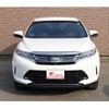 toyota harrier 2018 -TOYOTA--Harrier DBA-ASU65W--ASU65-0004521---TOYOTA--Harrier DBA-ASU65W--ASU65-0004521- image 2