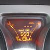 nissan note 2015 -NISSAN--Note E12--436079---NISSAN--Note E12--436079- image 22