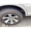 suzuki jimny 2012 CFJ1590543 image 8
