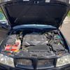 nissan gloria-van 2000 CFJ1554025 image 12