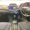 honda fit 2012 -HONDA--Fit GP4-1003472---HONDA--Fit GP4-1003472- image 4
