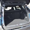 peugeot 5008 2022 -PEUGEOT 【春日部 302ｿ853】--Peugeot 5008 P87AH01--MS230465---PEUGEOT 【春日部 302ｿ853】--Peugeot 5008 P87AH01--MS230465- image 12