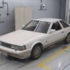 toyota soarer 1985 -TOYOTA--Soarer MZ12-004525---TOYOTA--Soarer MZ12-004525- image 1