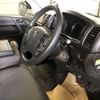 toyota hiace-van 2020 quick_quick_QDF-GDH201V_GDH201-1044470 image 4