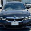 bmw 3-series 2019 -BMW--BMW 3 Series 3DA-5V20--WBA5V72020AJ48512---BMW--BMW 3 Series 3DA-5V20--WBA5V72020AJ48512- image 5