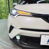 toyota c-hr 2017 -TOYOTA--C-HR DAA-ZYX10--ZYX10-2054663---TOYOTA--C-HR DAA-ZYX10--ZYX10-2054663- image 13