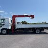 mitsubishi-fuso fighter 2025 CFJ1594838 image 5