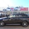 mercedes-benz amg 2018 -MERCEDES-BENZ--AMG 253964--2F374688---MERCEDES-BENZ--AMG 253964--2F374688- image 14