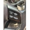 subaru xv 2013 -SUBARU--Subaru XV DBA-GP7--GP7-039478---SUBARU--Subaru XV DBA-GP7--GP7-039478- image 17