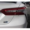 toyota camry 2019 CFJ1779749 image 21