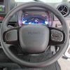 mitsubishi-fuso canter 2024 quick_quick_2RG-FBAV0_FBAV0-610116 image 14