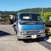 mitsubishi-fuso canter 2001 GOO_NET_EXCHANGE_0206412A30241107W001 image 42