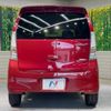 suzuki wagon-r 2014 -SUZUKI--Wagon R DBA-MH34S--MH34S-255586---SUZUKI--Wagon R DBA-MH34S--MH34S-255586- image 16