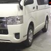 toyota hiace-van 2018 CFJ1861966 image 8