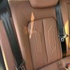 audi a6 2021 CFJ1109077 image 22