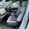 honda freed 2024 -HONDA--Freed 5BA-GT1--GT1-1003230---HONDA--Freed 5BA-GT1--GT1-1003230- image 9