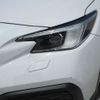 subaru wrx 2022 CFJ1628600 image 2