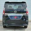 nissan serena 2017 CFJ1781338 image 4