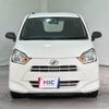 daihatsu mira-e-s 2019 quick_quick_LA350S_LA350S-0168251 image 12