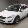 volvo c30 2013 -VOLVO--Volvo C30 MB4204S-YV1MK434BD2304106---VOLVO--Volvo C30 MB4204S-YV1MK434BD2304106- image 1