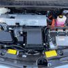 toyota prius 2011 CFJ1584970 image 18
