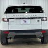 land-rover range-rover-evoque 2018 quick_quick_LDA-LV2NB_SALVA2AN3JH293381 image 13