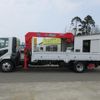 mitsubishi-fuso fighter 2008 GOO_NET_EXCHANGE_0903440A30250425W001 image 4