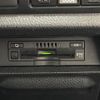 toyota voxy 2017 quick_quick_ZWR80W_ZWR80-0269722 image 7