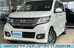 honda n-wgn 2016 quick_quick_DBA-JH1_JH1-1239582