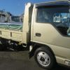 isuzu elf-truck 2018 quick_quick_NJR85AD_NJR85-7071293 image 13