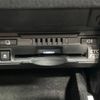 lexus rx 2022 -LEXUS--Lexus RX 6AA-GYL25W--GYL25-0027875---LEXUS--Lexus RX 6AA-GYL25W--GYL25-0027875- image 8