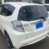 honda fit 2012 -HONDA--Fit DAA-GP1--GP1-1136838---HONDA--Fit DAA-GP1--GP1-1136838- image 9