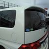 honda stepwagon 2007 CFJ1831683 image 12