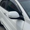 honda vezel 2015 -HONDA 【徳島 330ﾂ7735】--VEZEL RU3--1102695---HONDA 【徳島 330ﾂ7735】--VEZEL RU3--1102695- image 15