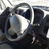 suzuki carry-truck 2006 -SUZUKI--Carry Truck EBD-DA63T--DA63T-478014---SUZUKI--Carry Truck EBD-DA63T--DA63T-478014- image 12