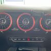 audi tt 2017 -AUDI--Audi TT ABA-FVCHHF--TRUZZZFV4H1008537---AUDI--Audi TT ABA-FVCHHF--TRUZZZFV4H1008537- image 5