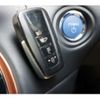 toyota mirai 2021 -TOYOTA 【福岡 344ﾘ 821】--MIRAI ZBA-JPD20--JPD20-0002405---TOYOTA 【福岡 344ﾘ 821】--MIRAI ZBA-JPD20--JPD20-0002405- image 23