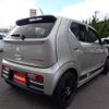 suzuki alto-works 2021 -SUZUKI--Alto Works 4BA-HA36S--HA36S-934911---SUZUKI--Alto Works 4BA-HA36S--HA36S-934911- image 12