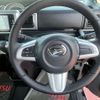 daihatsu wake 2020 -DAIHATSU--WAKE LA700S--0151264---DAIHATSU--WAKE LA700S--0151264- image 27