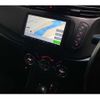 alfa-romeo giulietta 2020 CFJ1795480 image 7