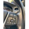 volvo s60 2016 CFJ1540641 image 18