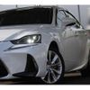 lexus is 2017 CFJ1643288 image 25